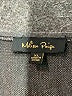 Melissa Paige Black Pullover Sweater Size XL - photo 7