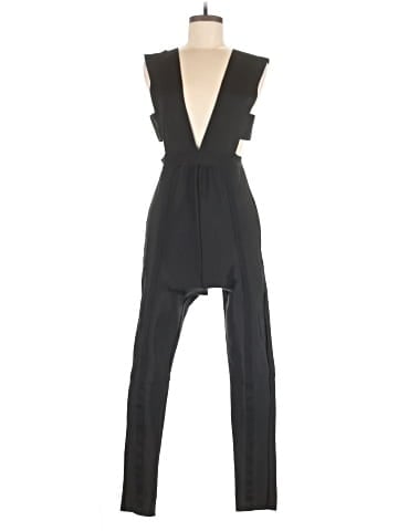 Love & Other Things Jumpsuit (view 1)