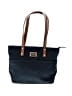 Calvin Klein Blue Tote One size - photo 1