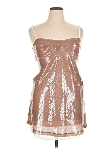 Anna October x J.Crew Cocktail Dress (view 1)