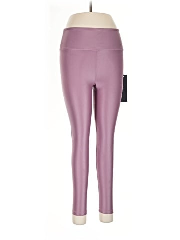 Noli Leggings (view 1)