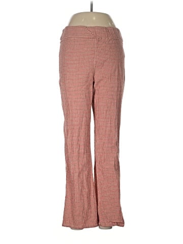 Free People Casual Pants (view 1)