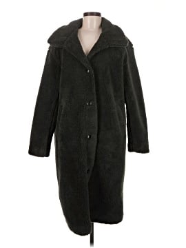 Gap Coat (view 1)