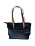 Calvin Klein Blue Tote One size - photo 3