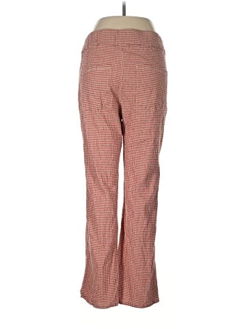 Free People Casual Pants (view 2)
