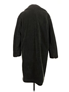 Gap Coat (view 2)