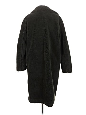 Gap Coat (view 2)