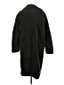 Gap 100% Polyester Green Coat Size M - photo 2