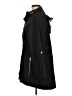 Cally-Do 100% Polyester Black Raincoat Size M - photo 5