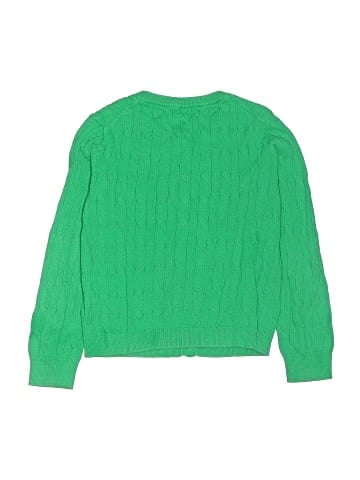 Crewcuts Cardigan (view 2)