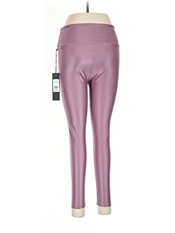 Noli Leggings (view 2)
