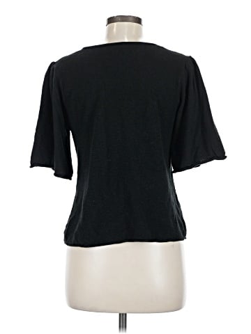 fat face Short Sleeve Top (view 2)