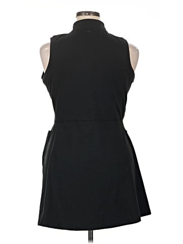 Danskin Casual Dress (view 2)