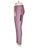 Noli Purple Leggings Size M - photo 5