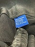 Apt. 9 Gray Jeggings Size 2 (petite) - photo 7
