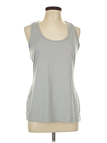 RBX Sleeveless T-Shirt (view 1)