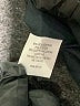 W by Worth Black Cardigan Size XS - photo 8