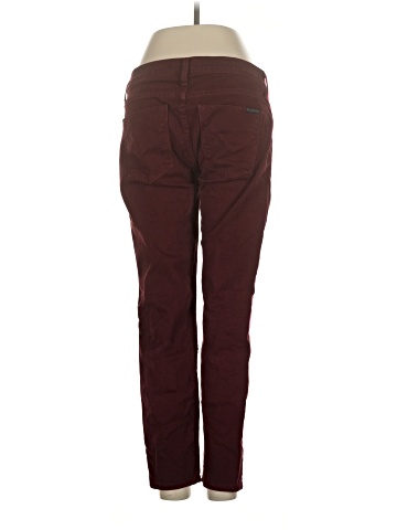 Hudson Jeans Jeggings (view 2)