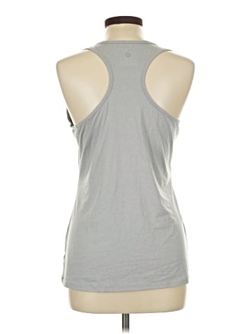 RBX Sleeveless T-Shirt (view 2)