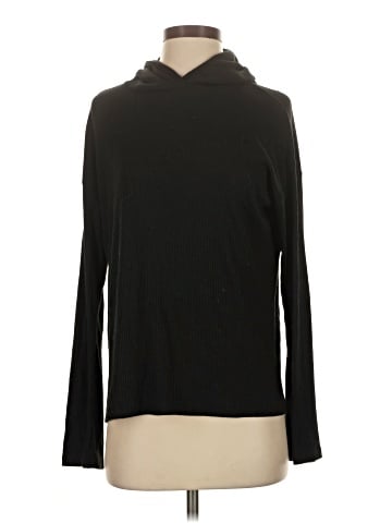 Rag & Bone Turtleneck Sweater (view 1)