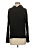 Rag & Bone Black Turtleneck Sweater Size S - photo 1