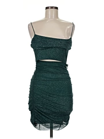 Windsor Cocktail Dress (view 1)