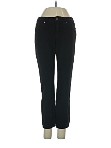 Denimocracy Casual Pants (view 1)