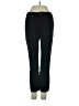 Denimocracy Black Casual Pants Size S - photo 1