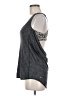 Lululemon Athletica Gray Active Tank Size 0 - photo 5