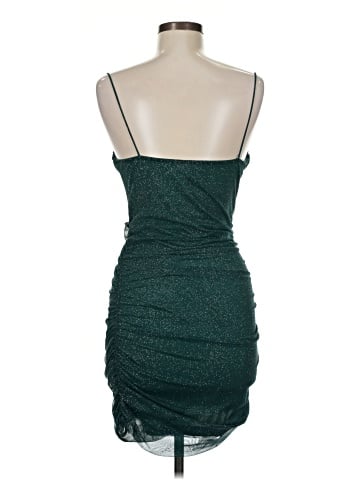 Windsor Cocktail Dress (view 2)