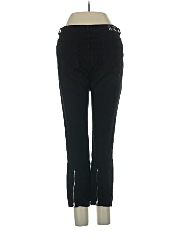 Denimocracy Casual Pants (view 2)