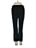 Denimocracy Black Casual Pants Size S - photo 2