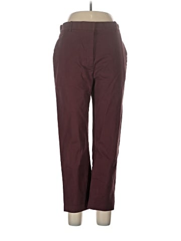 Calvin Klein Casual Pants (view 1)