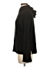 Rag & Bone Black Turtleneck Sweater Size S - photo 5