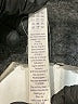 Crz Yoga Solid Gray Active Pants Size M - photo 9