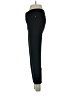 Denimocracy Black Casual Pants Size S - photo 5
