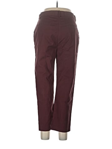 Calvin Klein Casual Pants (view 2)