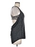 Lululemon Athletica Gray Active Tank Size 0 - photo 4