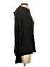 Rag & Bone Black Turtleneck Sweater Size S - photo 4