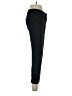 Denimocracy Black Casual Pants Size S - photo 4