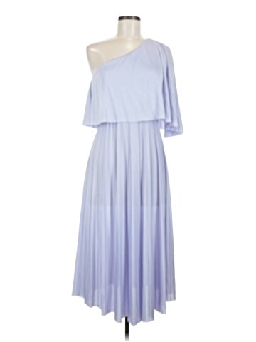 ASOS Cocktail Dress (view 1)