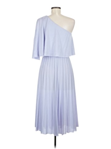 ASOS Cocktail Dress (view 2)