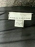 Robin Piccone Black Swimsuit Bottoms Size M - photo 3