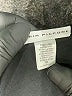Robin Piccone Black Swimsuit Bottoms Size M - photo 4