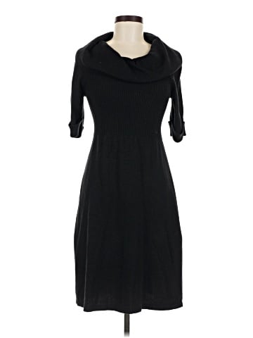 Jones New York Casual Dress (view 1)