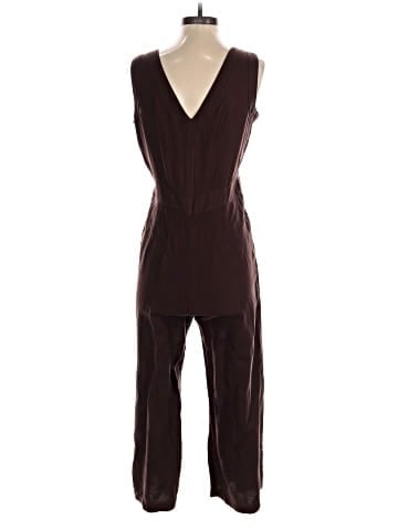 Ann Taylor LOFT Jumpsuit (view 2)