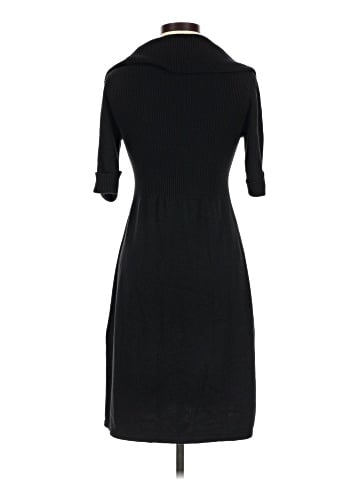 Jones New York Casual Dress (view 2)