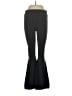 Edikted 100% Acrylic Gray Active Pants Size S - photo 1