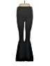 Edikted 100% Acrylic Gray Active Pants Size S - photo 2