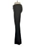 Edikted 100% Acrylic Gray Active Pants Size S - photo 5